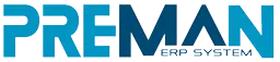 HDK Construction Inc.